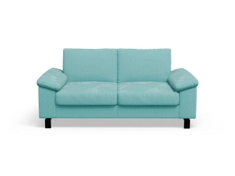 2,5-Sitzer Sofa 